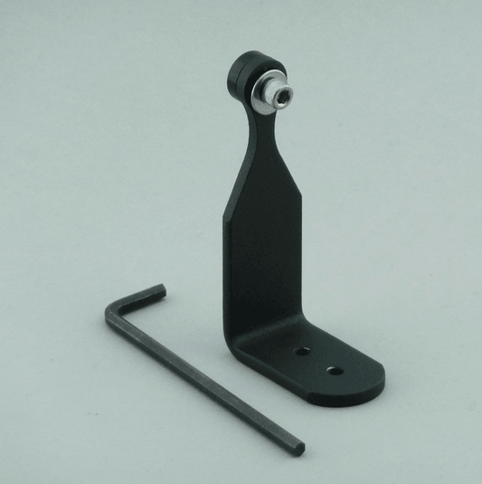 Antares Roof Prism Binocular Adapter For Tripod (BTARP) - Astronomy Plus