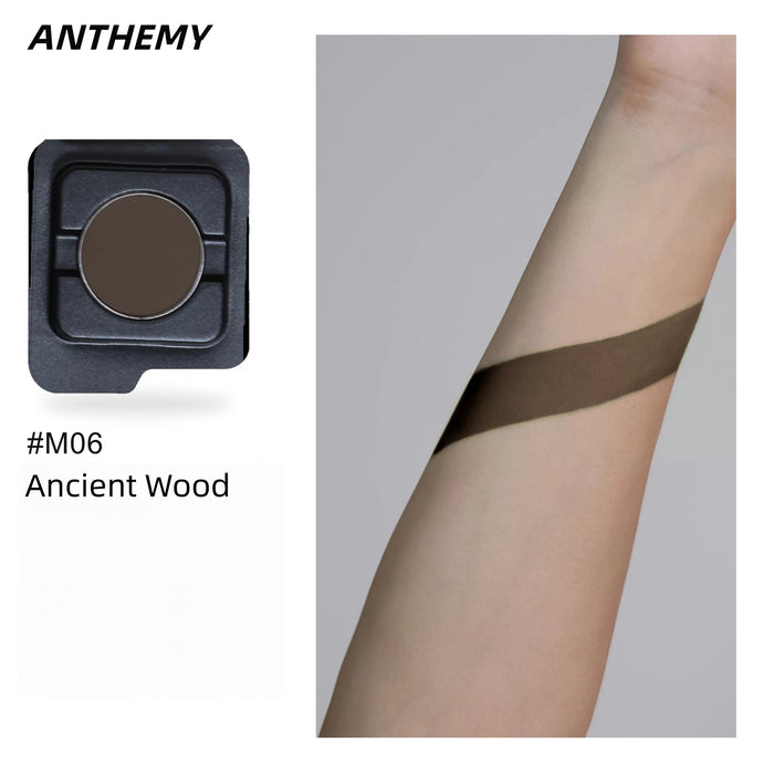 #M06 Ancient Wood