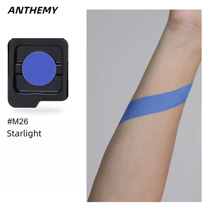 #M26 Starlight
