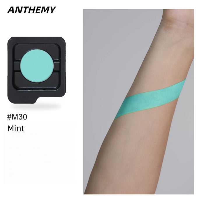 #M30 Mint