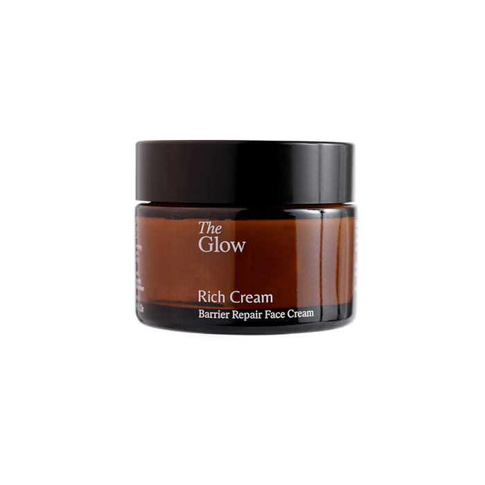 Anti-aging Cream with Bakuchiol & Peptides 50ml - Fairbeauty