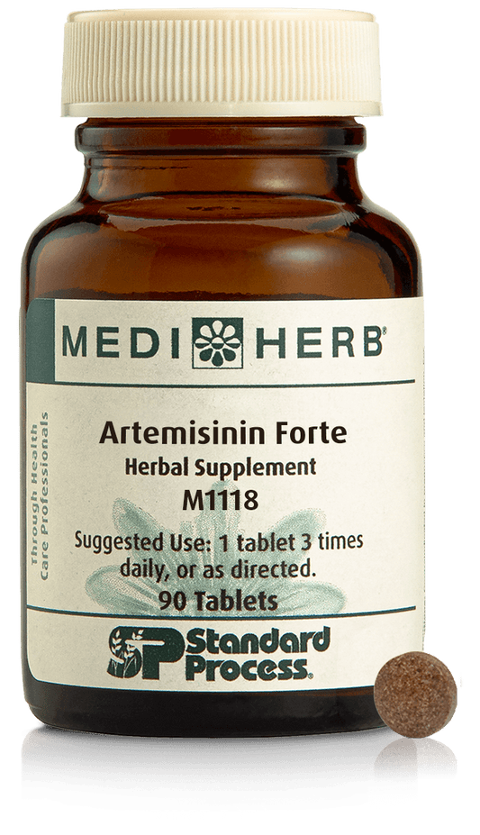 Artemisinin Forte, 90 Tablets