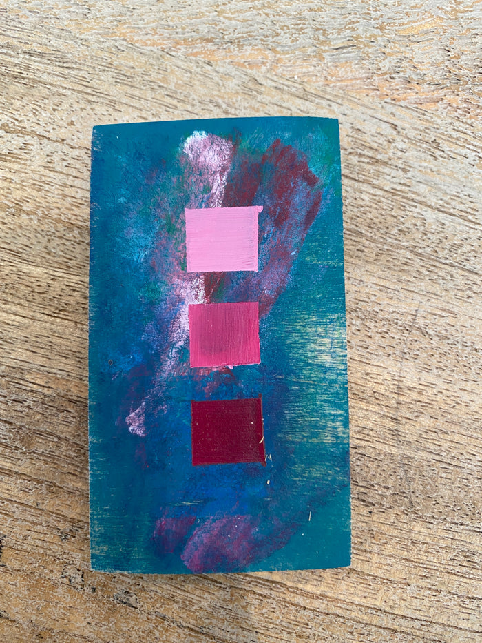 Artwork by Cameron Burgoyne