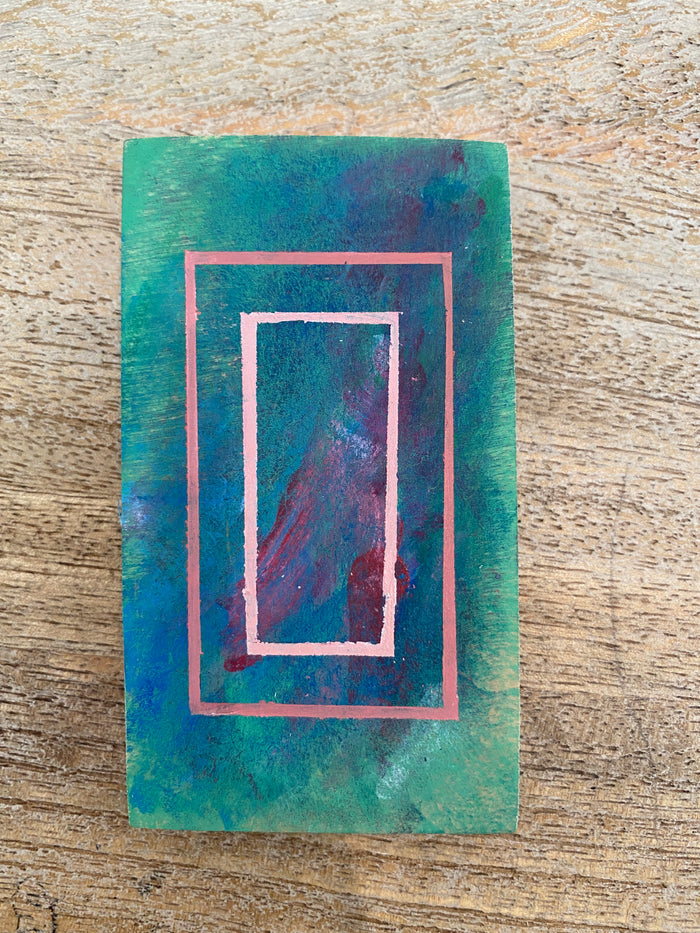 Artwork by Cameron Burgoyne