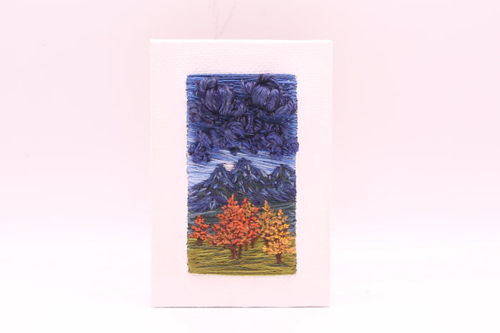 Fall Dusk (0867)