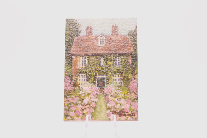 Cottage (0537)