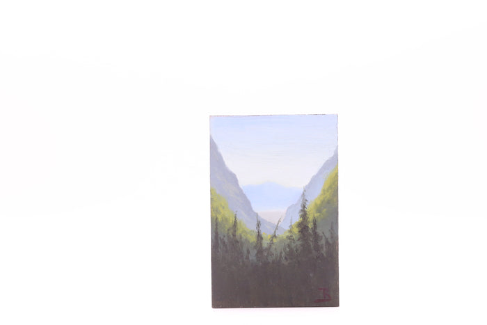 Alpine Passage (0097)