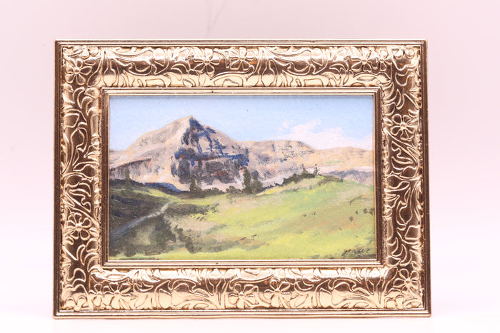 Timp Meadows (0888)