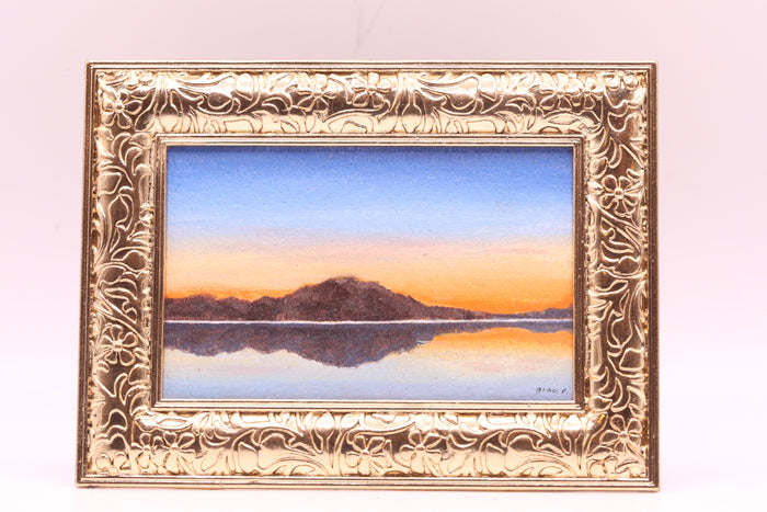 Salt Flats (0889)