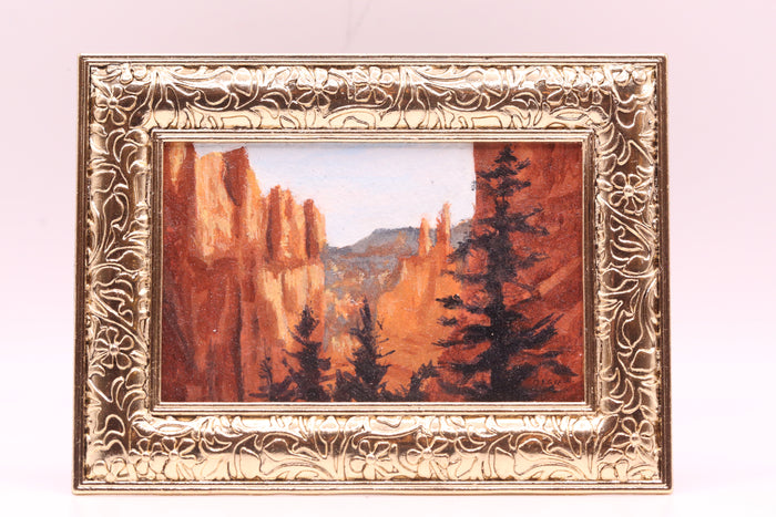 Bryce Canyon (0887)