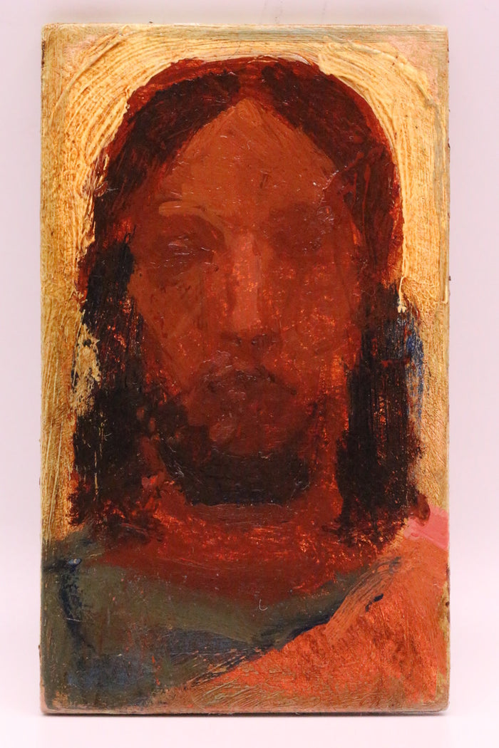 Cristo (0010)