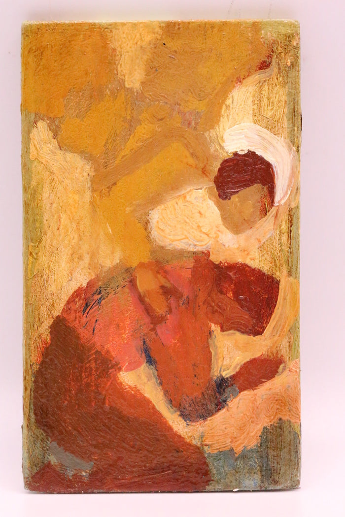 Grace (0009)