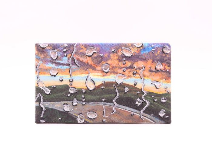 Smell the Rain (0378)