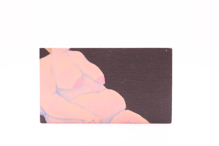Self Study 9 (0278)