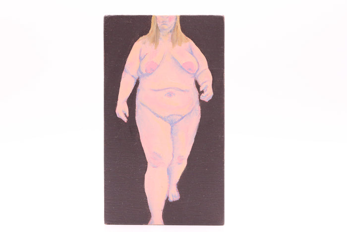 Self Study 10 (0279)