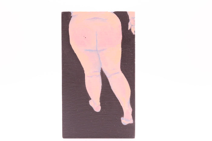 Self Study 8 (0277)