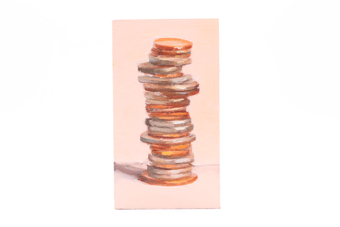 Coins (0358)