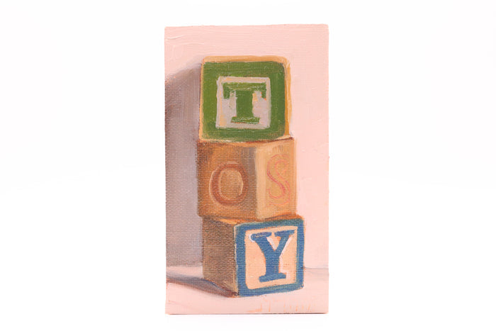 Blocks (0359)