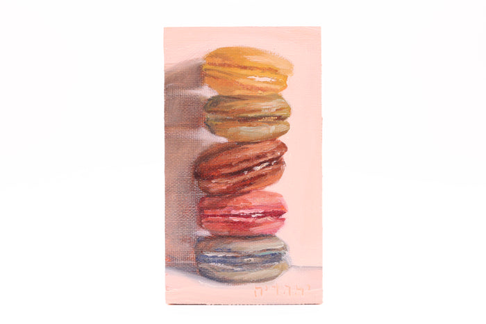 Artwork by Judy Gustafson