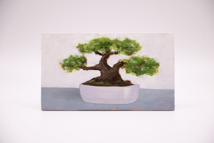 Bonsai! (0591)