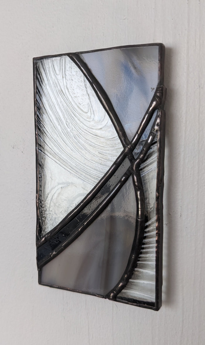 Artwork by Leslie Ann Macfarlane