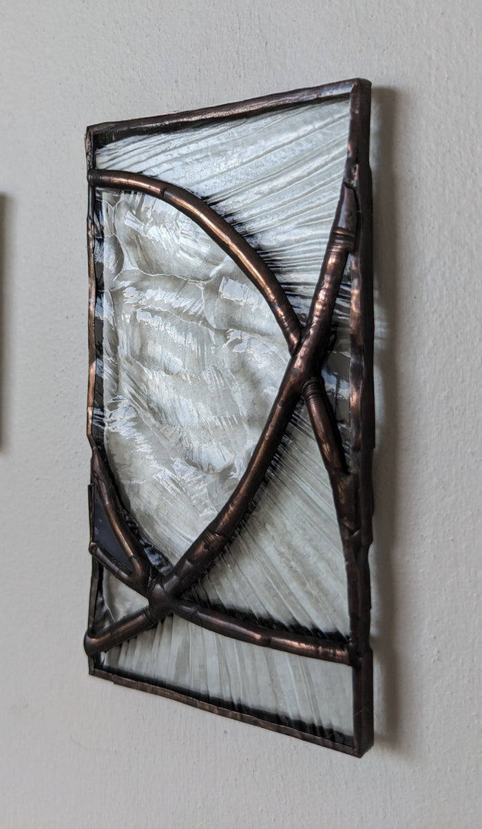 Artwork by Leslie Ann Macfarlane