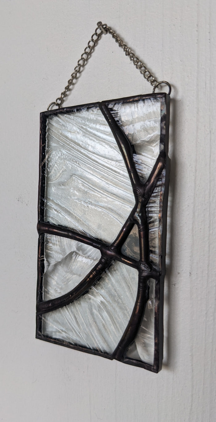 Artwork by Leslie Ann Macfarlane