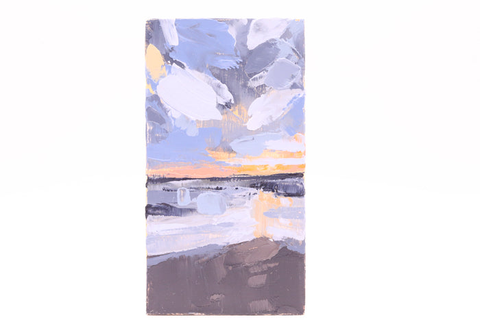 2025 Study 009 (0368)
