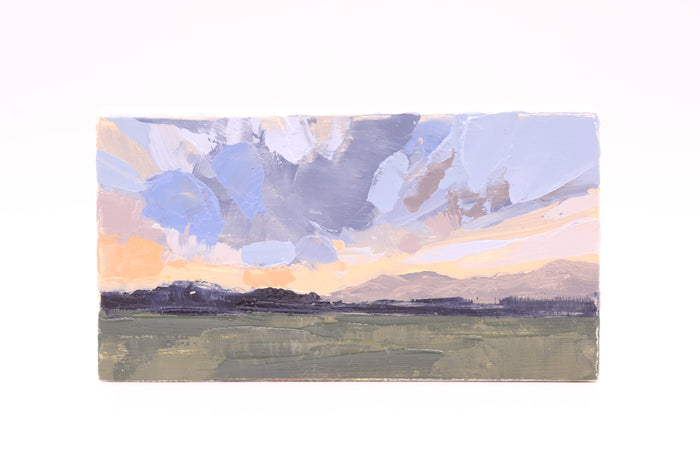 2025 Study 010 (0369)