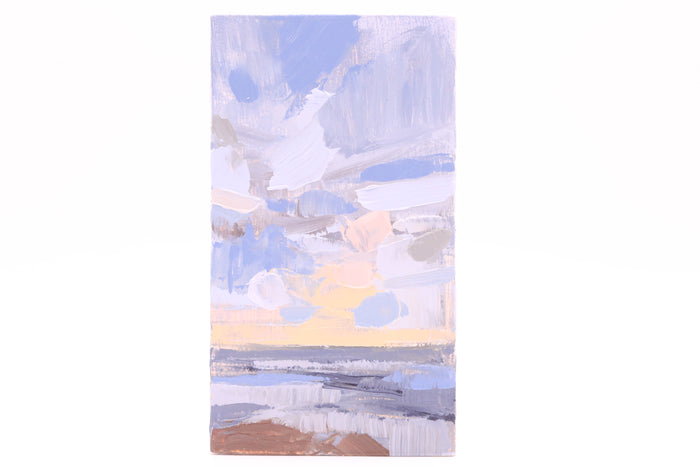 2025 Study 008 (0367)