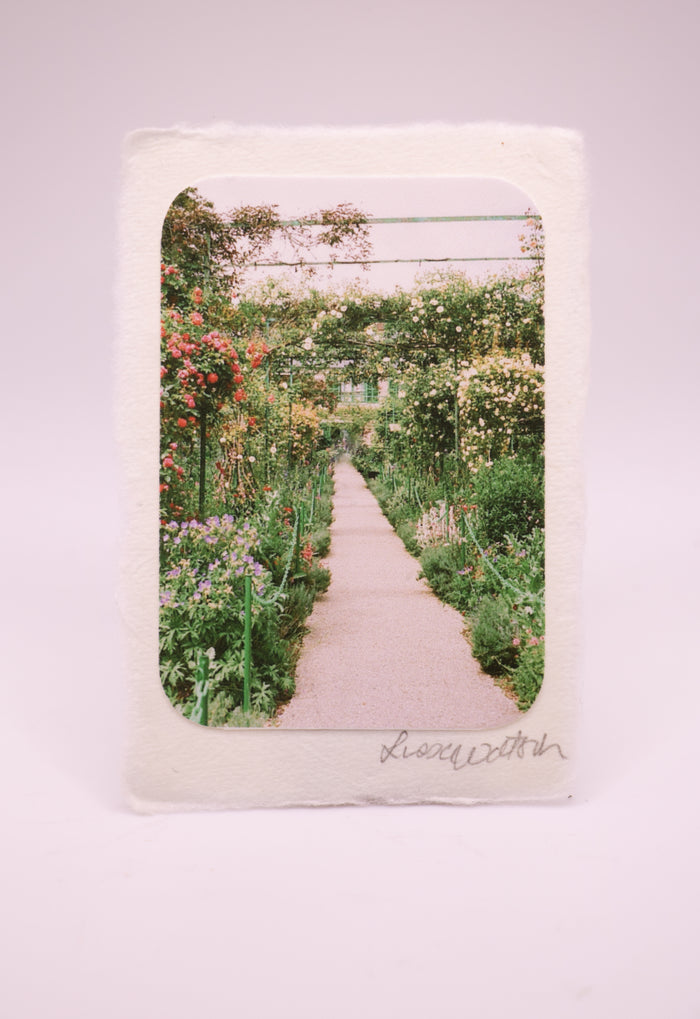 Path to Happiness (0756)