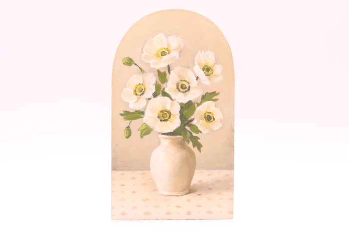 Anemones (0657)