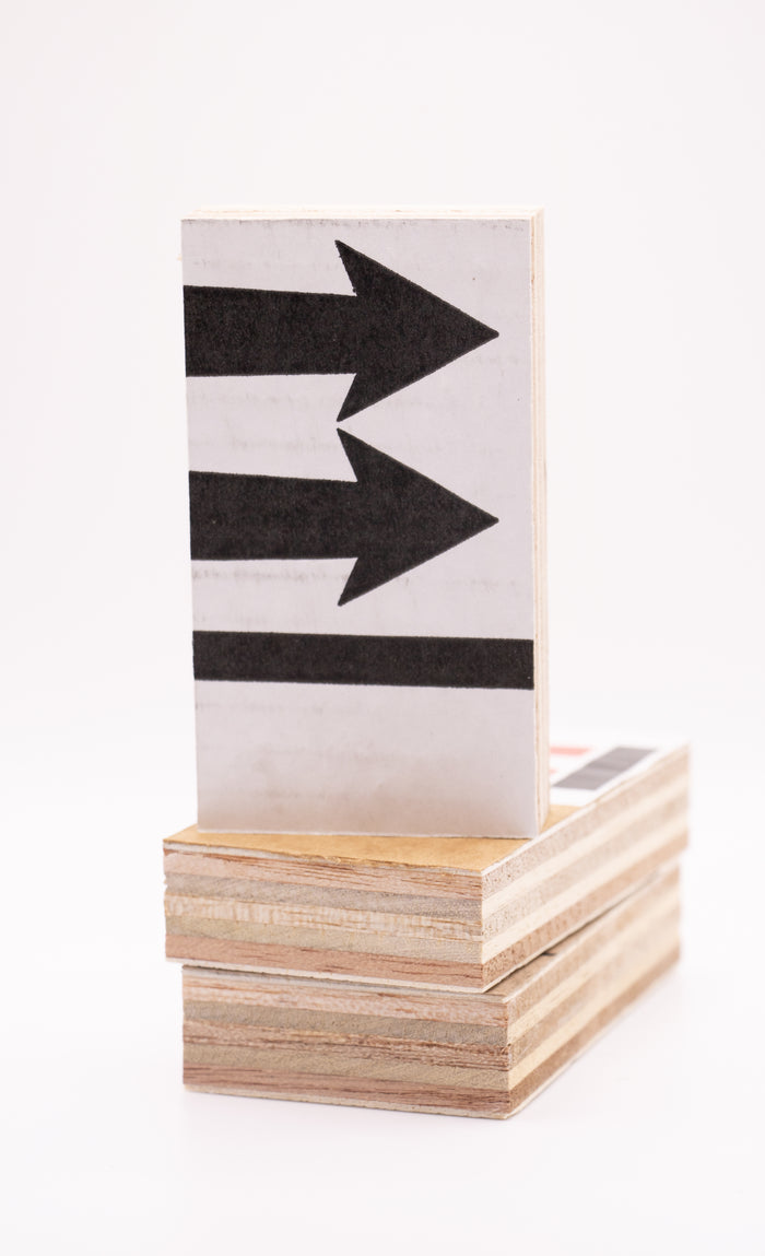 Reroute #10 (0696)