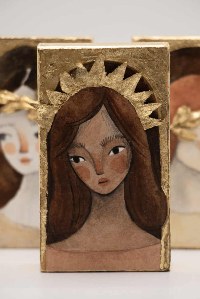 Vida (0797)