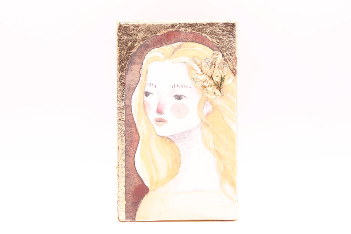 Maura (0548)