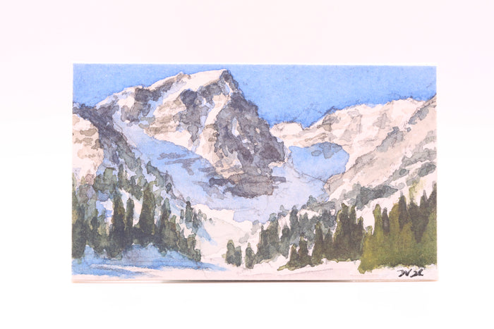 Artwork by Noah Kellmer