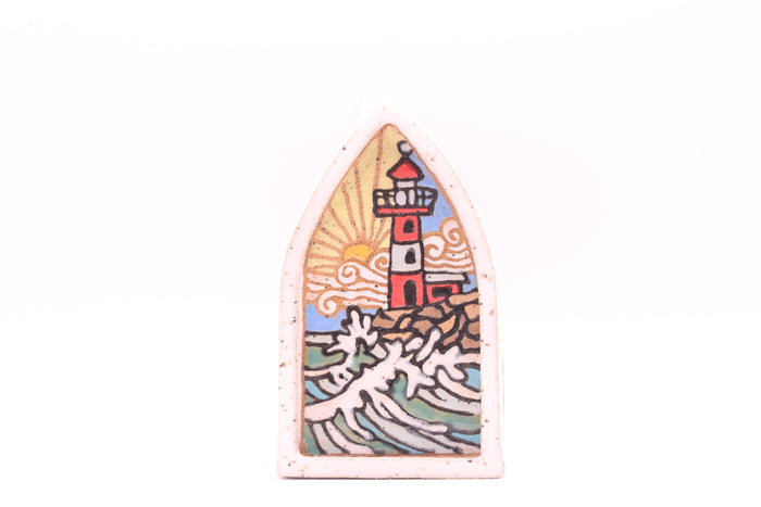 Lighthouse (0640)