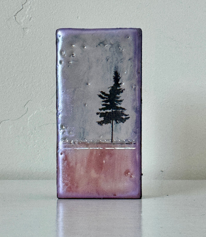 10 (0559)