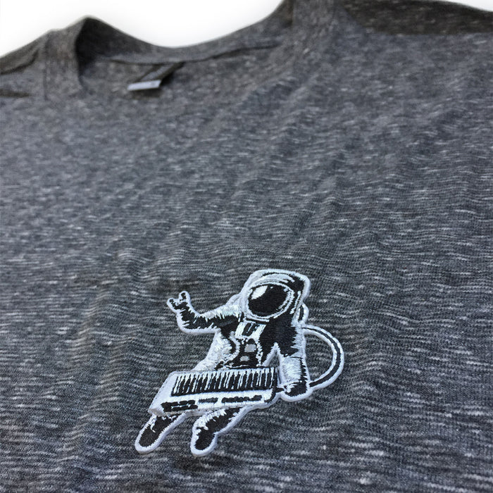 Astro Synth Triblend T