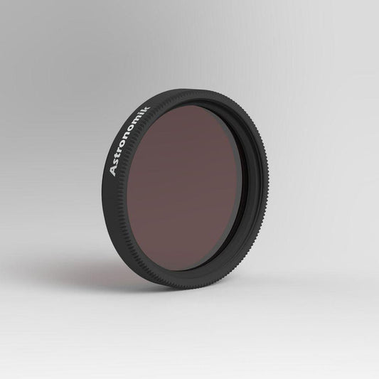 Astronomik H-alpha 6nm CCD Filter - Astronomy Plus