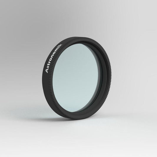 Astronomik L-3 UV-IR Blocking Filter - Astronomy Plus