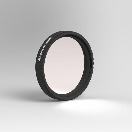 Astronomik ProPlanet 742 IR-pass filter - Astronomy Plus