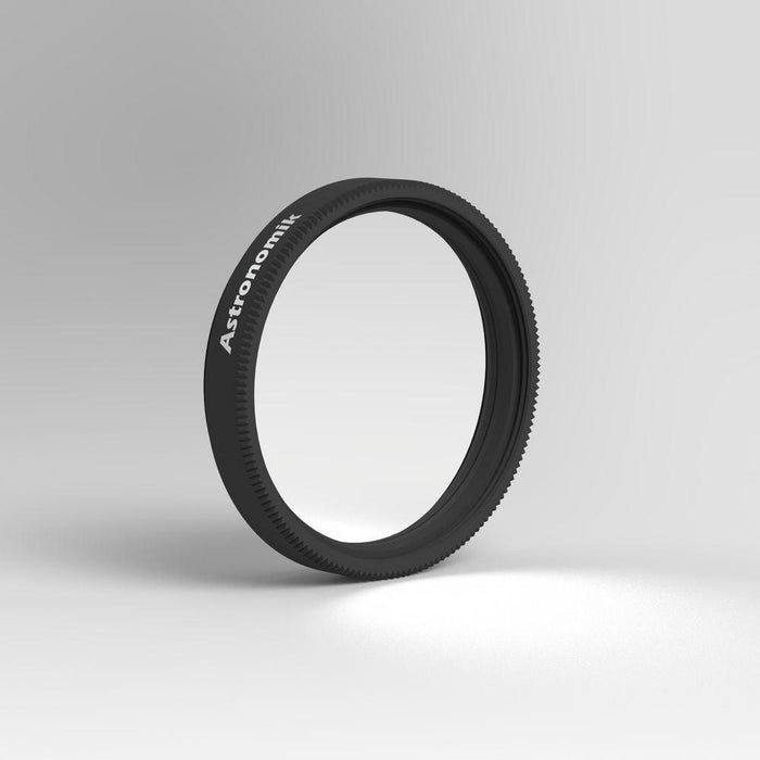 Astronomik ProPlanet 807 IR-pass filter - Astronomy Plus