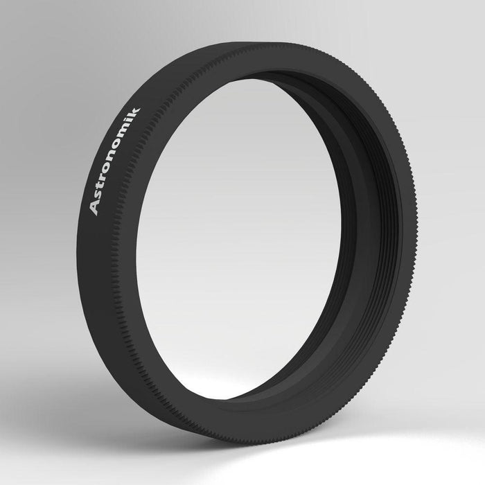 T-Mount (M42x0.75)