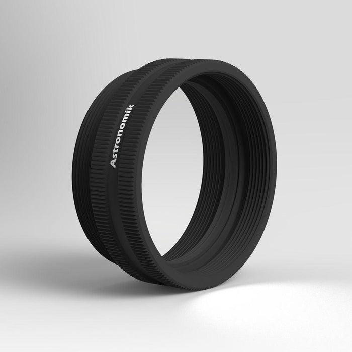 SC Rear Cell (2" / 24TPI)