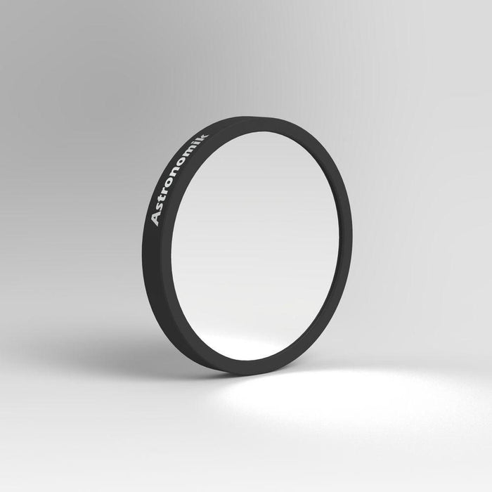 31mm