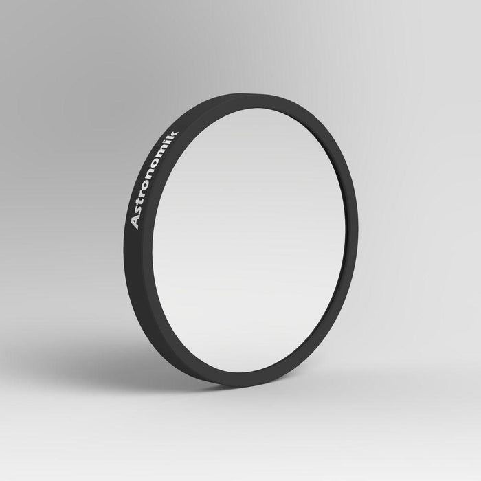 36mm