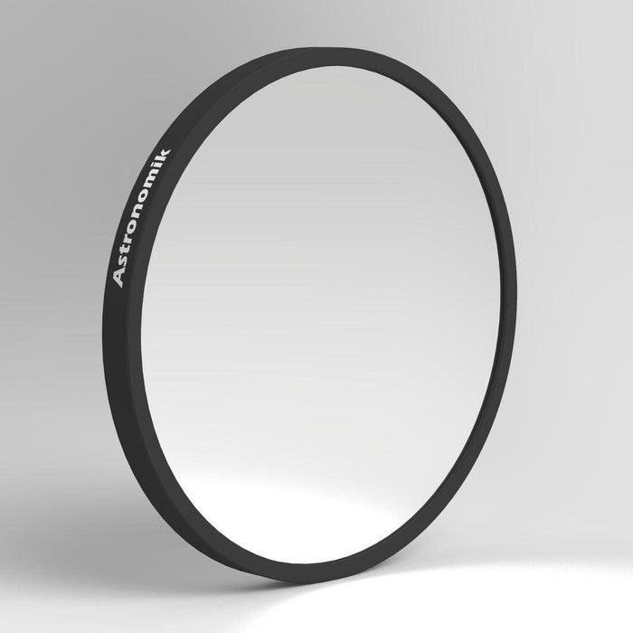 50mm