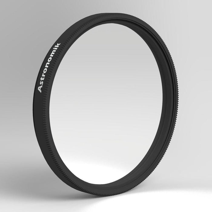 Astronomik ProPlanet 807 IR-pass filter - Astronomy Plus