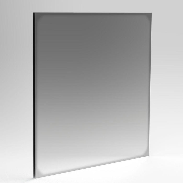 50 x 50mm² unmounted